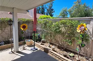 23796 Corte Picante, Murrieta, CA 92562 - Photo 23