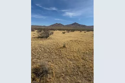 0 Chiffon Street, Oro Grande, CA 92368 - Photo 1