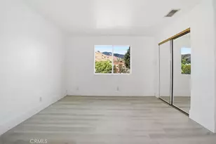 1136 Cherokee Ct, San Dimas, CA 91773 - Photo 61