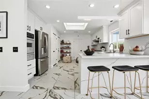 1136 Cherokee Ct, San Dimas, CA 91773 - Photo 27