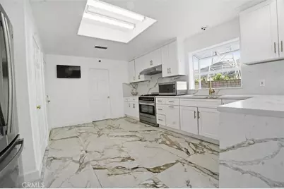 1136 Cherokee Court, San Dimas, CA 91773 - Photo 21
