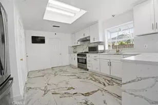 1136 Cherokee Ct, San Dimas, CA 91773 - Photo 21