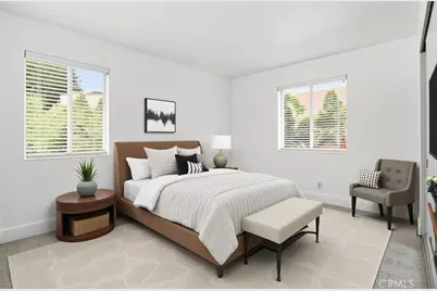 1136 Cherokee Court, San Dimas, CA 91773 - Photo 39