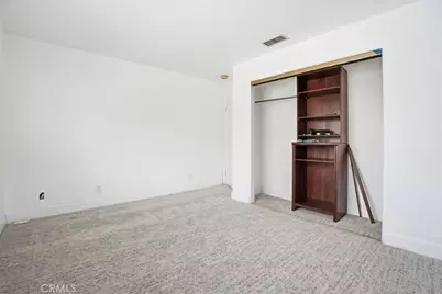 1136 Cherokee Court, San Dimas, CA 91773 - Photo 63