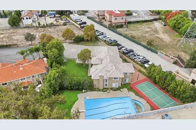 1136 Cherokee Court, San Dimas, CA 91773 - Photo 15