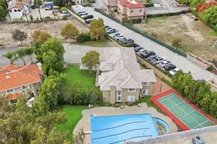 1136 Cherokee Ct, San Dimas, CA 91773 - Photo 15