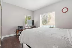 1136 Cherokee Ct, San Dimas, CA 91773 - Photo 41