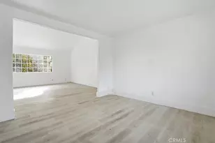 1136 Cherokee Ct, San Dimas, CA 91773 - Photo 49