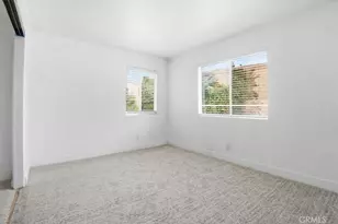 1136 Cherokee Ct, San Dimas, CA 91773 - Photo 65