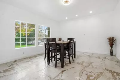 1136 Cherokee Court, San Dimas, CA 91773 - Photo 29