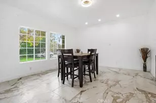 1136 Cherokee Ct, San Dimas, CA 91773 - Photo 29