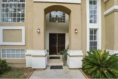 1136 Cherokee Court, San Dimas, CA 91773 - Photo 5