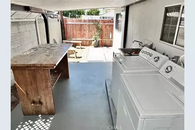 1430 E Michelson Street, Long Beach, CA 90805 - Photo 37