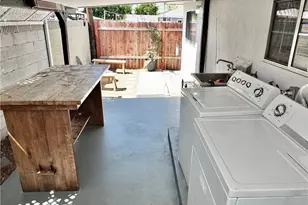 1430 E Michelson St, Long Beach, CA 90805 - Photo 37