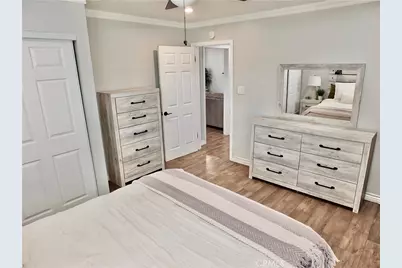 1430 E Michelson Street, Long Beach, CA 90805 - Photo 17