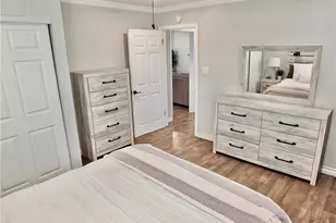 1430 E Michelson St, Long Beach, CA 90805 - Photo 17