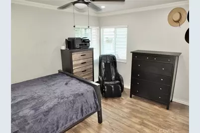 1430 E Michelson Street, Long Beach, CA 90805 - Photo 19