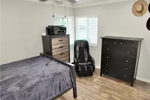 1430 E Michelson St, Long Beach, CA 90805 - Photo 19