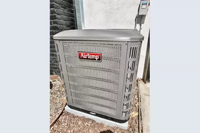 1430 E Michelson Street, Long Beach, CA 90805 - Photo 23