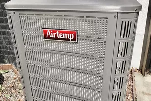 1430 E Michelson St, Long Beach, CA 90805 - Photo 23