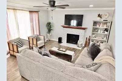 1430 E Michelson Street, Long Beach, CA 90805 - Photo 3