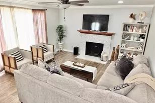 1430 E Michelson St, Long Beach, CA 90805 - Photo 3