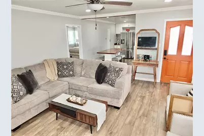 1430 E Michelson Street, Long Beach, CA 90805 - Photo 9