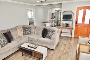 1430 E Michelson St, Long Beach, CA 90805 - Photo 9