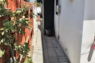 1430 E Michelson St, Long Beach, CA 90805 - Photo 39