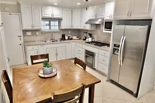 1430 E Michelson St, Long Beach, CA 90805 - Photo 27