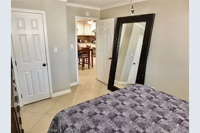 1430 E Michelson Street, Long Beach, CA 90805 - Photo 33