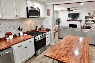 1430 E Michelson St, Long Beach, CA 90805 - Photo 11