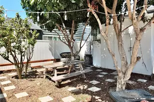 1430 E Michelson St, Long Beach, CA 90805 - Photo 21