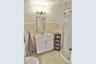 1430 E Michelson Street, Long Beach, CA 90805 - Photo 35