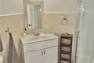 1430 E Michelson St, Long Beach, CA 90805 - Photo 35