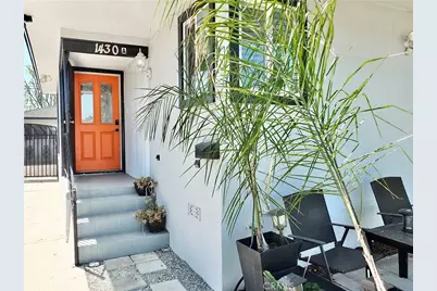 1430 E Michelson Street, Long Beach, CA 90805 - Photo 7