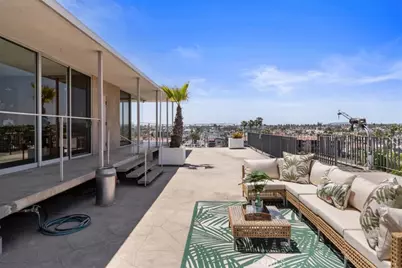 5400 E The Toledo #701, Long Beach, CA 90803 - Photo 47