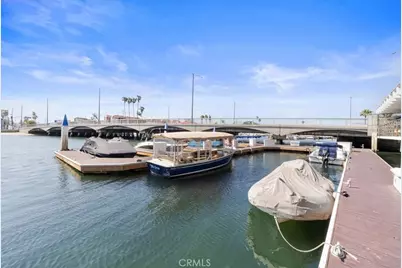 5400 E The Toledo #701, Long Beach, CA 90803 - Photo 61