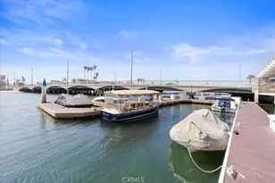 5400 E The Toledo, Long Beach, CA 90803 - Photo 61