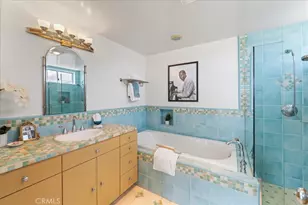 5400 E The Toledo, Long Beach, CA 90803 - Photo 41