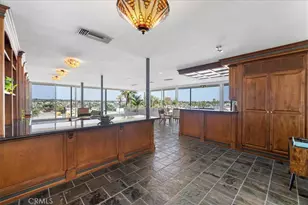 5400 E The Toledo, Long Beach, CA 90803 - Photo 19