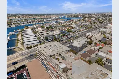 5400 E The Toledo #701, Long Beach, CA 90803 - Photo 69