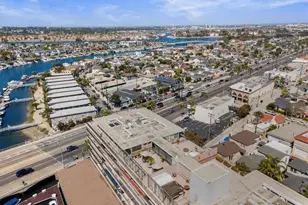 5400 E The Toledo, Long Beach, CA 90803 - Photo 69