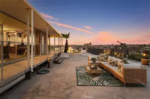 5400 E The Toledo, Long Beach, CA 90803 - Photo 3