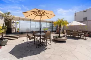 5400 E The Toledo, Long Beach, CA 90803 - Photo 55