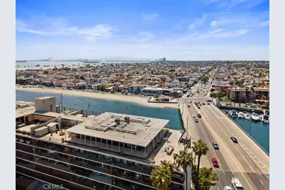 5400 E The Toledo #701, Long Beach, CA 90803 - Photo 7