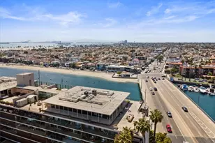 5400 E The Toledo, Long Beach, CA 90803 - Photo 7