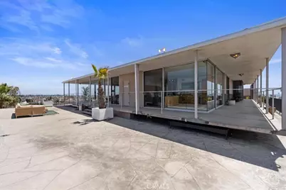 5400 E The Toledo #701, Long Beach, CA 90803 - Photo 51