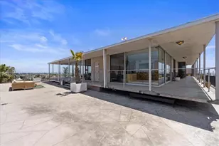 5400 E The Toledo, Long Beach, CA 90803 - Photo 51