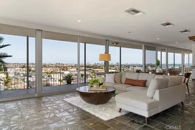 5400 E The Toledo #701, Long Beach, CA 90803 - Photo 25